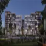 Nasaq Phase 3 By Arada - image 5