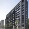 Nasaq Phase 3 By Arada - image 3