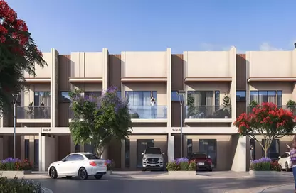 MAG City Meydan MAG City Meydan
