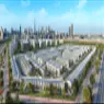 MAG City Meydan - image 5