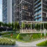 The Eden at Sobha Central - image 7