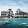 Pearlside Marina Residences - image 3