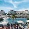 Pearlside Marina Residences - image 5