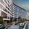 Pearlside Marina Residences - image 6
