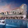 Pearlside Marina Residences - image 2