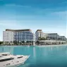 Pearlside Marina Residences - image 4