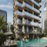 Urban Life residences - image 11