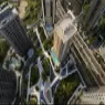 Urban Life residences - image 9