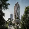 Urban Life residences - image 3