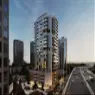 Urban Life residences - image 12