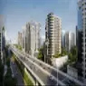 Urban Life residences - image 4