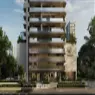 Urban Life residences - image 10