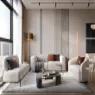 Urban Life residences - image 7