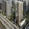 Urban Life residences - image 6