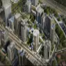 Urban Life residences - image 8
