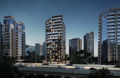 Urban Life residences