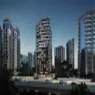 Urban Life residences - image 2