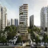 Urban Life residences - image 5