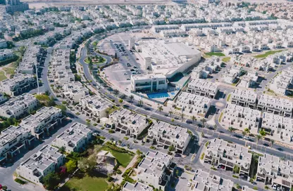 Sunvale