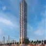 Al Alia Tower - image 1