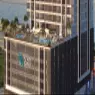 Al Alia Tower - image 3