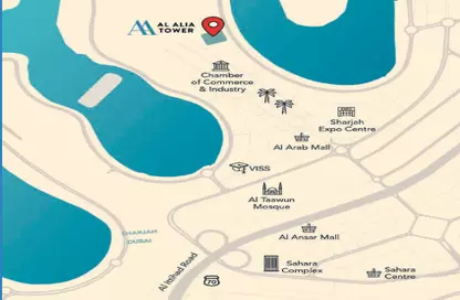 Master plan 1