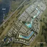 Bora Bora 3 - image 2