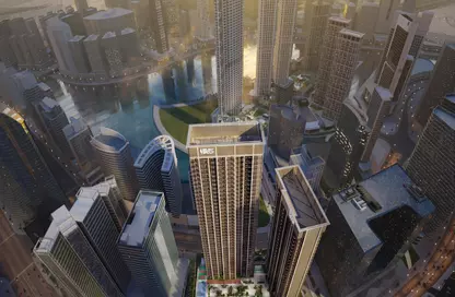 The Edge By Select Group The Edge By Select Group
