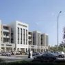 Azha Al Aamra Residences - image 7