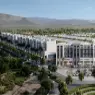 Azha Al Aamra Residences - image 3