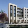 Azha Al Aamra Residences - image 5