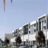 Azha Al Aamra Residences - image 1