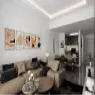 Azha Al Aamra Residences - image 2