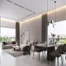 Hillside Residences By Wasl Properties - image 6