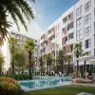 Hillside Residences By Wasl Properties - image 8