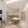 Hillside Residences By Wasl Properties - image 7