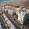 Hillside Residences By Wasl Properties - image 12