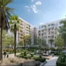 Hillside Residences By Wasl Properties - image 10