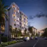 Hillside Residences By Wasl Properties - image 3