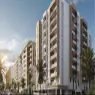 Hillside Residences By Wasl Properties - image 2