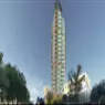 Volga Tower - image 2