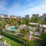 Nad Al Sheba Gardens Phase 6 By Meraas - image 7