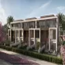 Nad Al Sheba Gardens Phase 6 By Meraas - image 2
