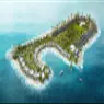 Zuha Island Villas - image 6