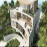 Zuha Island Villas - image 5