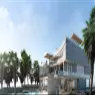 Zuha Island Villas - image 4