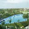 Natura Damac Hills 2 - image 1