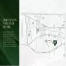 Natura Damac Hills 2 - image 2
