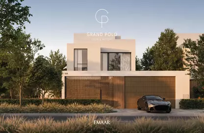 Grand Polo Club and Resort Grand Polo Club and Resort