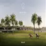 Grand Polo Club and Resort - image 4